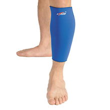 socko圣蓝戈1635护小腿 专业运动防护，畅享健康户外生活