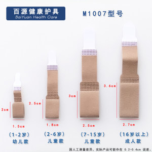 【锤状指矫正器手图片】近期67组锤状指矫正器手